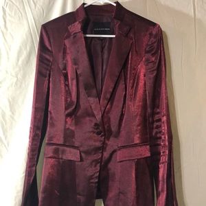 Rock & Republic blazer